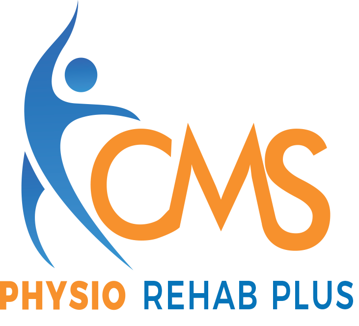 Physiorehabplus